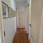 Дом отдыха Casa Da Vela By Ferias Em Figueira