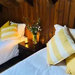 Casa Da Vela By Ferias Em Figueira Дом отдыха *