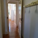 Дом отдыха Casa Da Vela By Ferias Em Figueira *