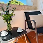 Casa Da Vela By Ferias Em Figueira Дом отдыха *