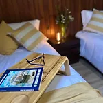 Casa Da Vela By Ferias Em Figueira Буаркуш