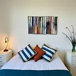 Casa Da Vela By Ferias Em Figueira