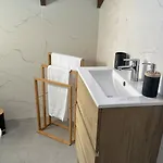 Casa Da Vela By Ferias Em Figueira Дом отдыха *