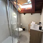 Дом отдыха Casa Da Vela By Ferias Em Figueira Буаркуш