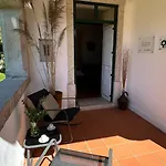 Casa Da Vela By Ferias Em Figueira Буаркуш