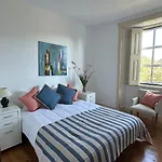 Casa Da Vela By Ferias Em Figueira