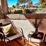 Casa Da Vela By Ferias Em Figueira Дом отдыха *