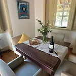 Дом отдыха Casa Da Vela By Ferias Em Figueira *