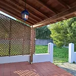 Casa Da Vela By Ferias Em Figueira Буаркуш