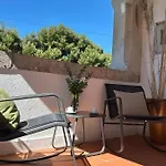 Casa Da Vela By Ferias Em Figueira * Буаркуш