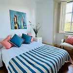 Casa Da Vela By Ferias Em Figueira