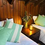 Casa Da Vela By Ferias Em Figueira * Буаркуш