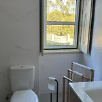 Дом отдыха Casa Da Vela By Ferias Em Figueira *