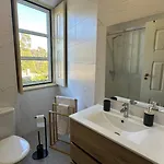 Дом отдыха Casa Da Vela By Ferias Em Figueira Буаркуш