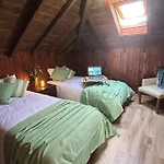 Casa Da Vela By Ferias Em Figueira *