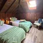 Casa Da Vela By Ferias Em Figueira * Буаркуш