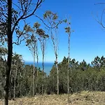 Casa Da Vela By Ferias Em Figueira Буаркуш
