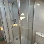 Casa Da Vela By Ferias Em Figueira * Буаркуш