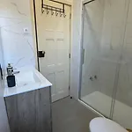 Дом отдыха Casa Da Vela By Ferias Em Figueira