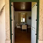 Дом отдыха Casa Da Vela By Ferias Em Figueira Буаркуш