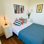 Casa Da Vela By Ferias Em Figueira *