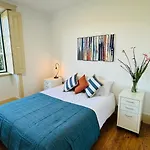 Casa Da Vela By Ferias Em Figueira *