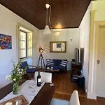 Casa Da Vela By Ferias Em Figueira * Буаркуш