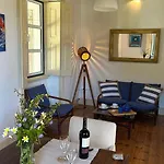 Casa Da Vela By Ferias Em Figueira