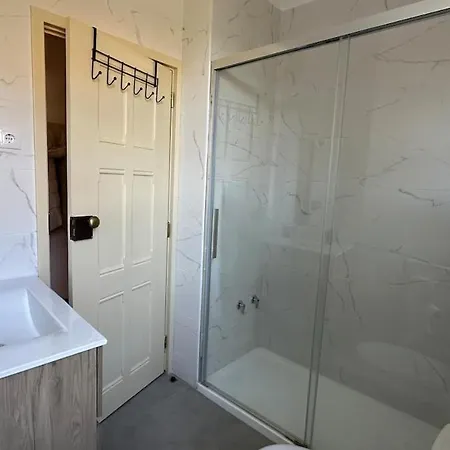 Casa Da Vela By Ferias Em Figueira Holiday home *