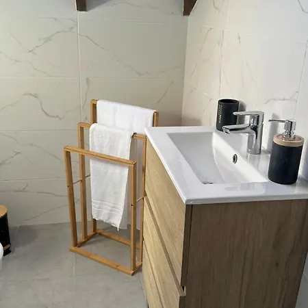 Casa Da Vela By Ferias Em Figueira Дом отдыха *