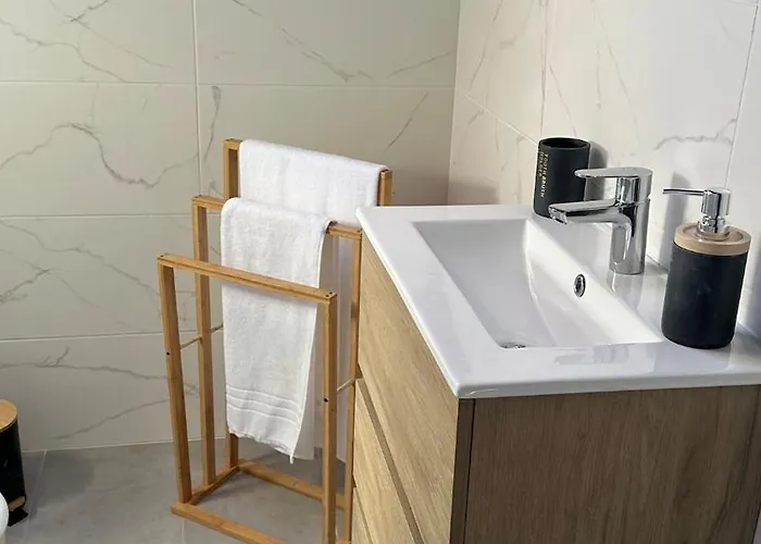 Casa Da Vela By Ferias Em Figueira Dom wakacyjny *