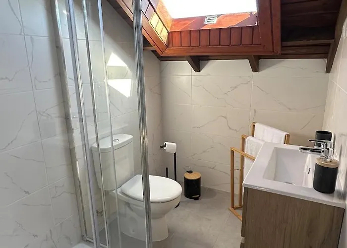 Casa Da Vela By Ferias Em Figueira *