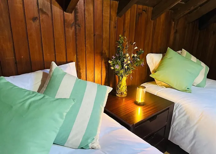 Casa Da Vela By Ferias Em Figueira * Buarcos