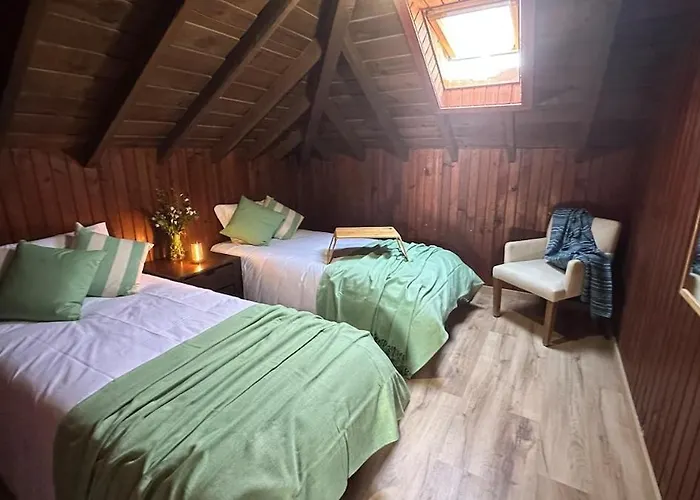 Casa Da Vela By Ferias Em Figueira * Buarcos