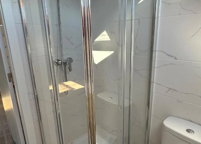 Casa Da Vela By Ferias Em Figueira * Buarcos