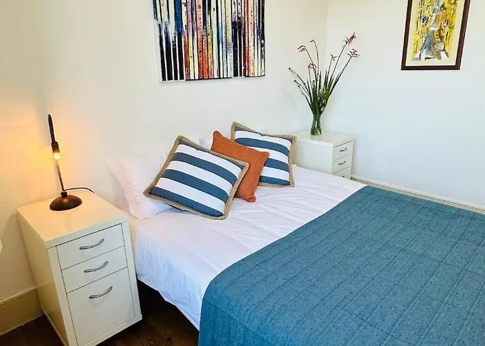 Casa Da Vela By Ferias Em Figueira *